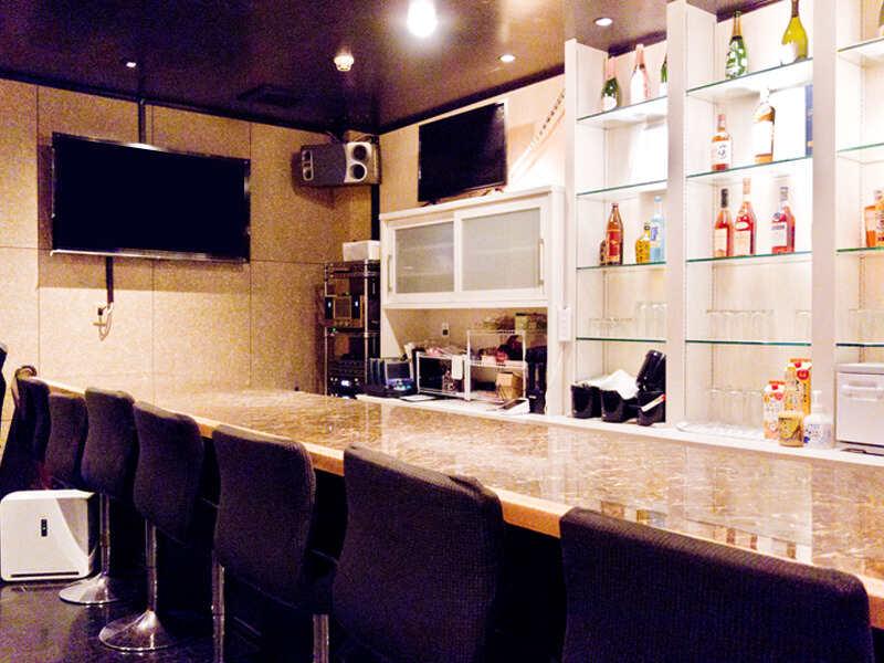 PARADISEの仕事画像3