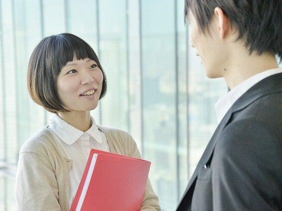 株式会社奈良機械製作所の仕事画像1