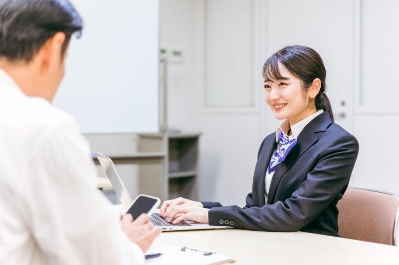 株式会社フェローズ の仕事画像2