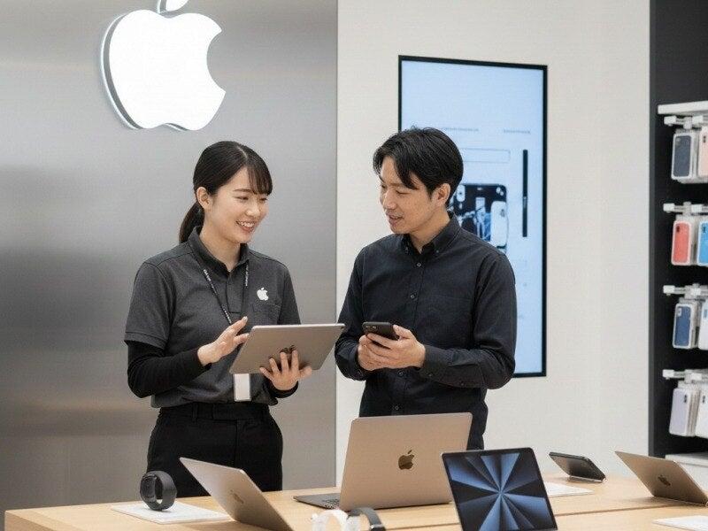 株式会社フェローズ の仕事画像3