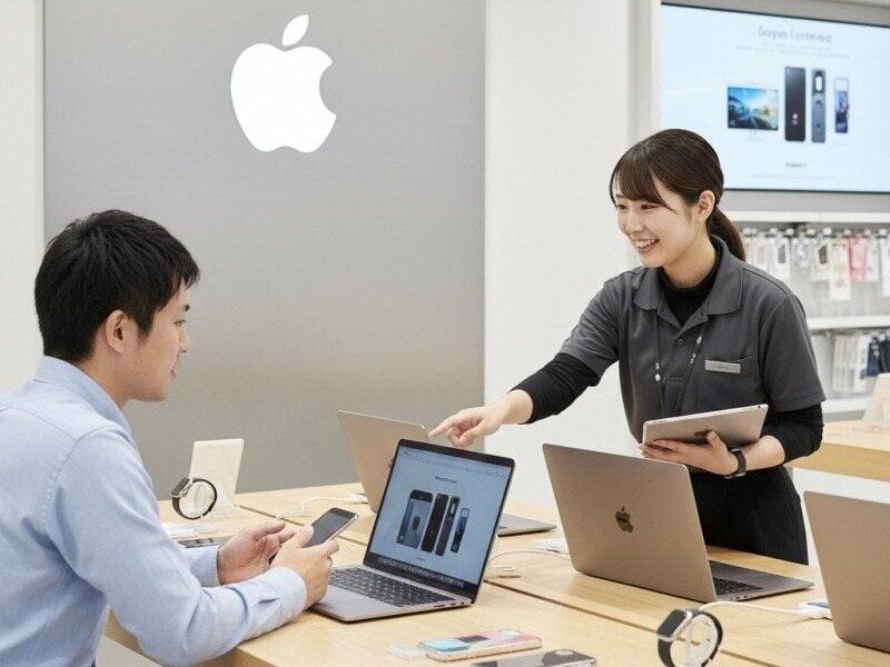 株式会社フェローズ の仕事画像2