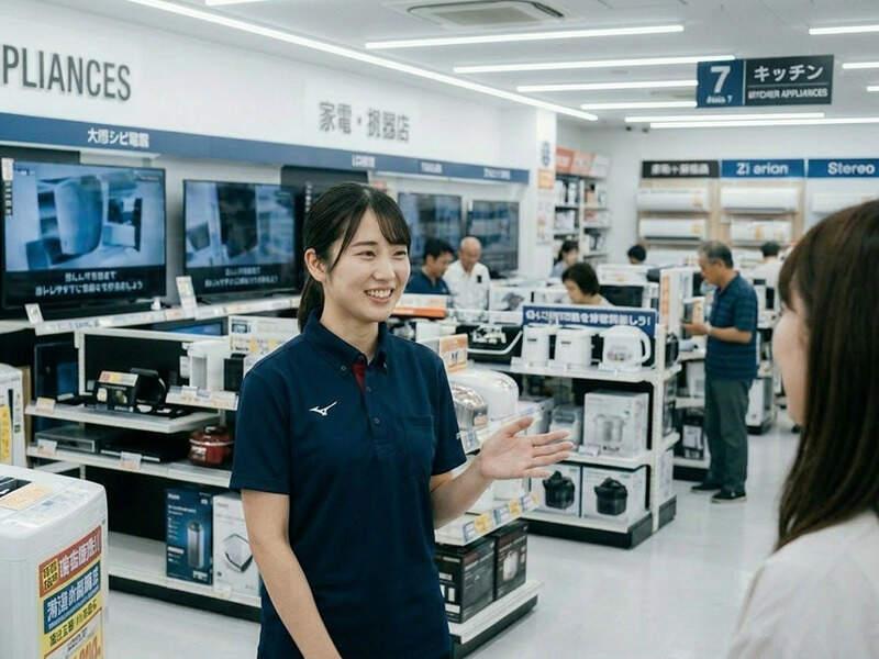 株式会社フェローズ の仕事画像2