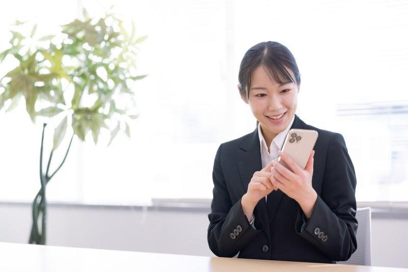 株式会社フェローズ の仕事画像3