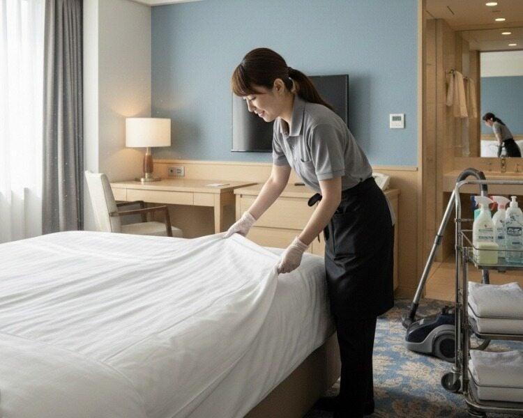 株式会社フェローズ の仕事画像3