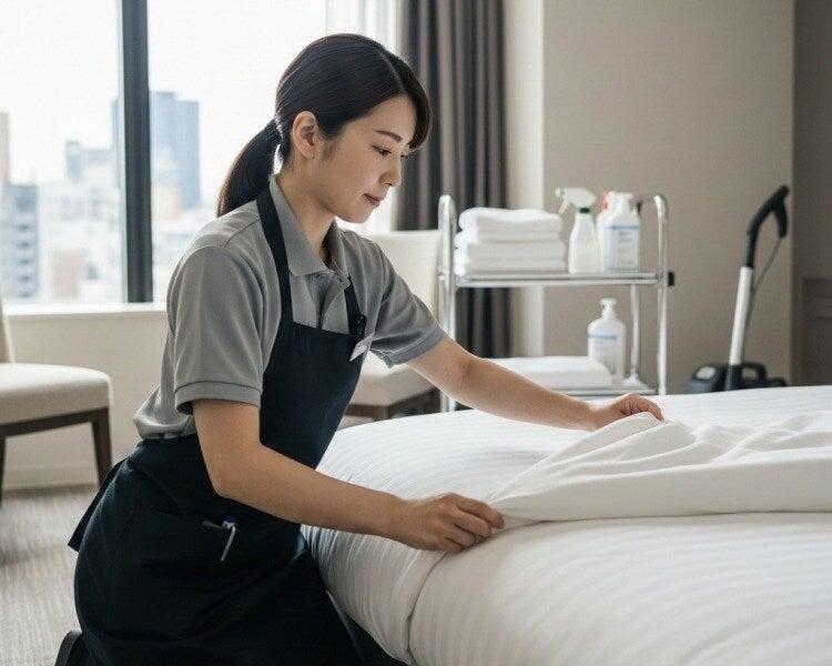 株式会社フェローズ の仕事画像2