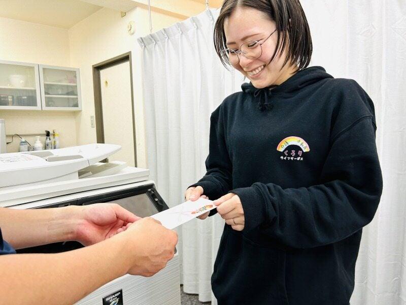 株式会社Colorisの仕事画像2