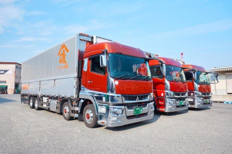 株式会社菜果の仕事画像2