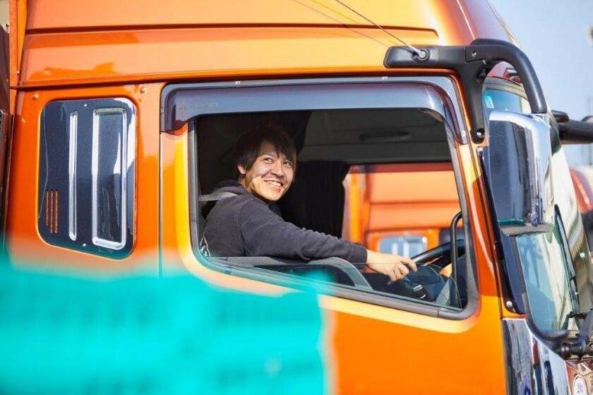 株式会社菜果の制服3