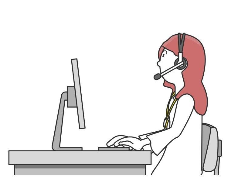 株式会社アネックス 札幌本社の仕事画像1