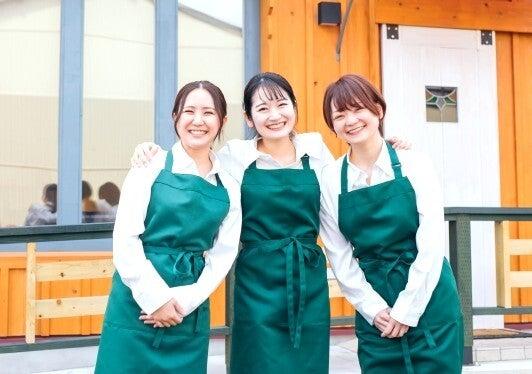 株式会社セレンティア 【001】の仕事画像1