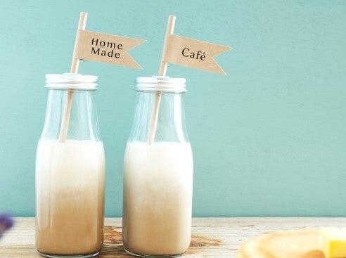 株式会社セレンティア 【001】の仕事画像3