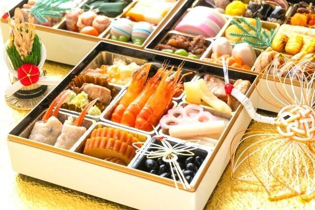 株式会社セレンティア 【001】の仕事画像1