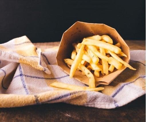 株式会社セレンティア 【001】の仕事画像2