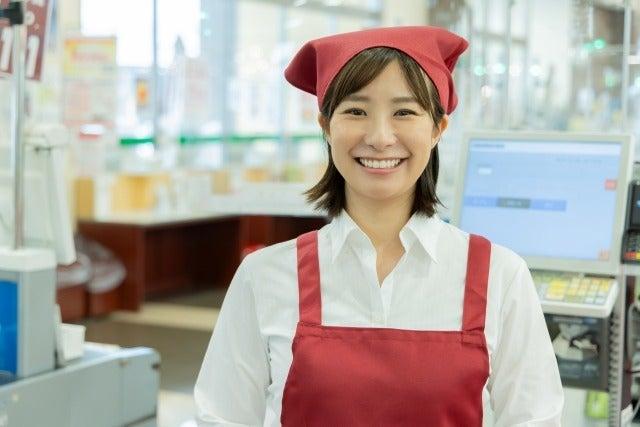 株式会社セレンティア 【001】の仕事画像2