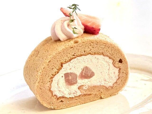 株式会社セレンティア 【001】の仕事画像1