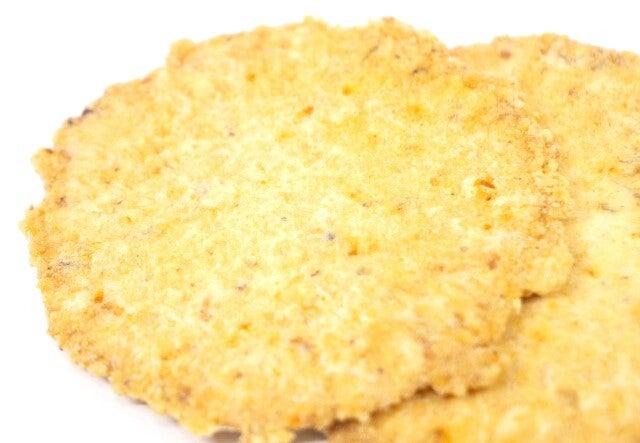 株式会社セレンティア 【002】の仕事画像2