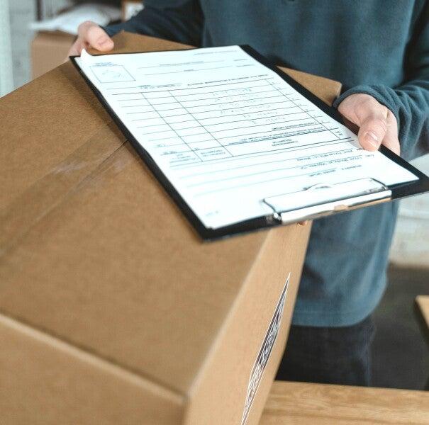 株式会社セレンティア 【002】の仕事画像1