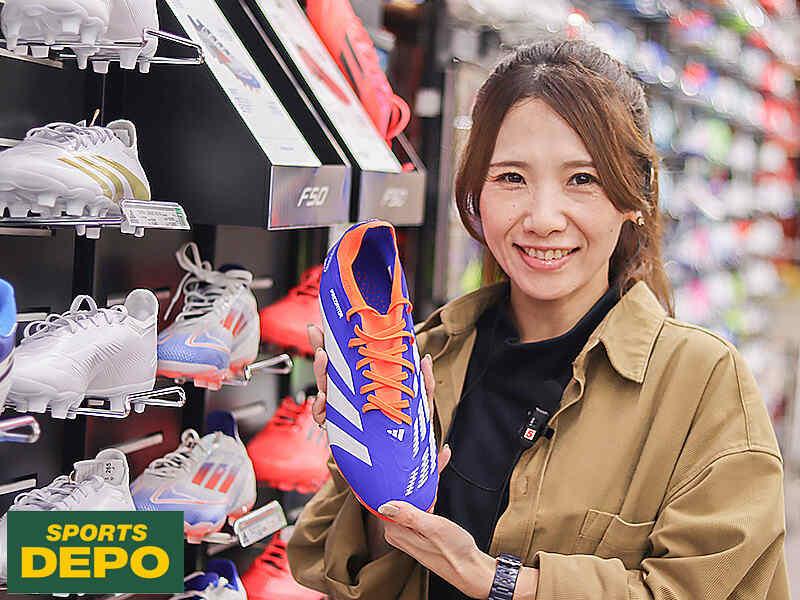 アルペン姫路中地店の仕事画像1