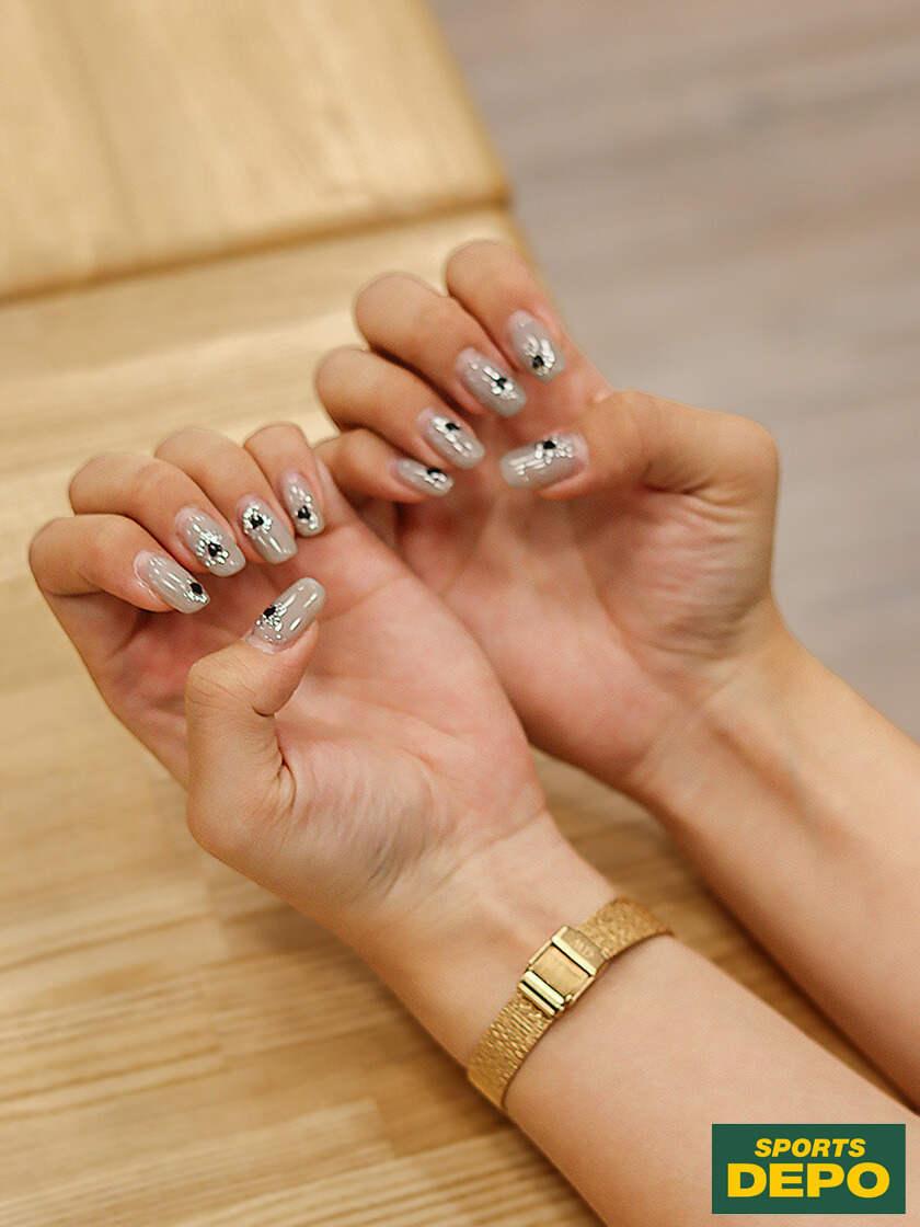 スポーツデポ青森ELM店(仮称)の制服2