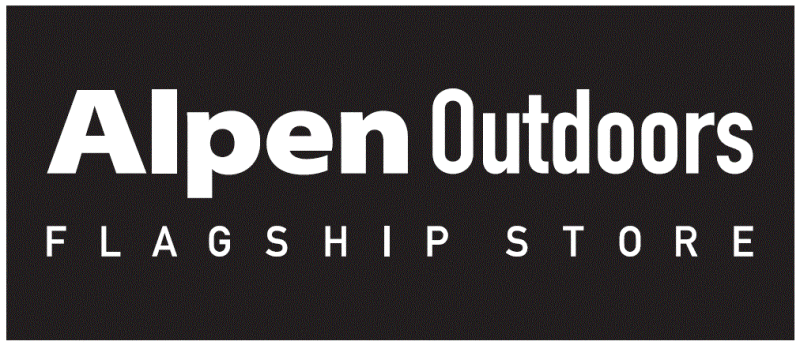 AlpenTOKYO アルペンアウトドアーズフラッグシップストア新宿店の仕事画像2