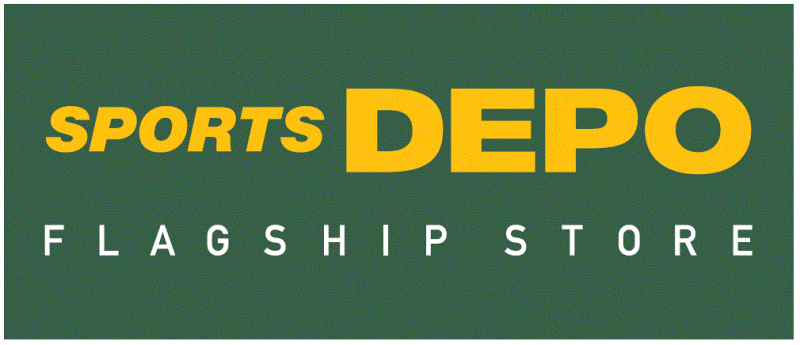 スポーツデポFS新宿店の仕事画像2