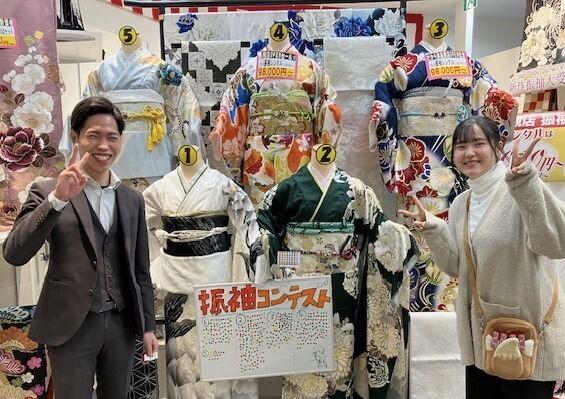 株式会社泰和の仕事画像2