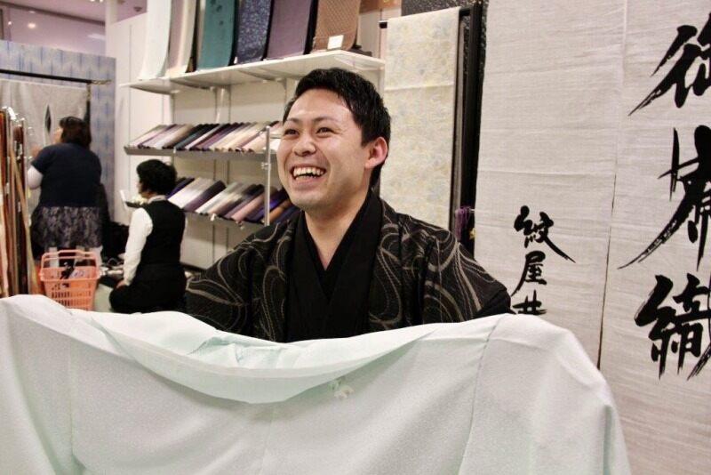 株式会社泰和の仕事画像3