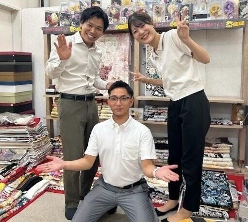 株式会社泰和の仕事画像2