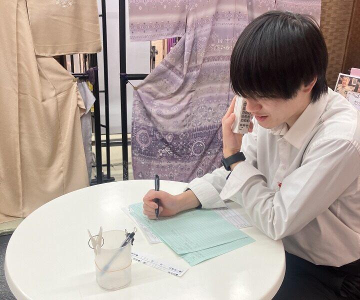 株式会社泰和の仕事画像1