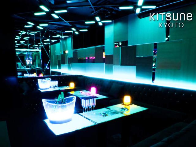 【VIPスタッフ】(フード・飲食、京都市中京区)のイメージ画像