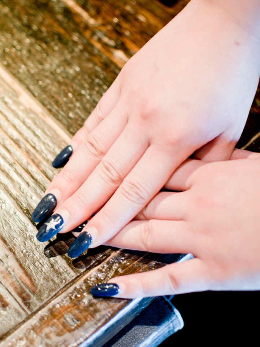 NIKUAZABU 西麻布本店の制服1