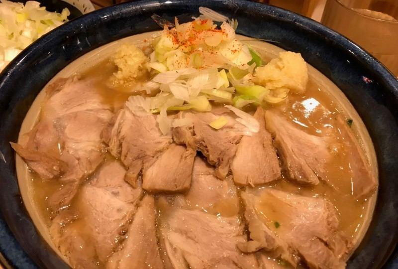 孫鈴舎の仕事画像2