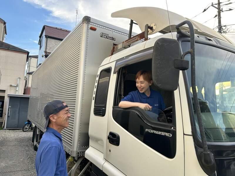 株式会社協同企画の仕事画像2