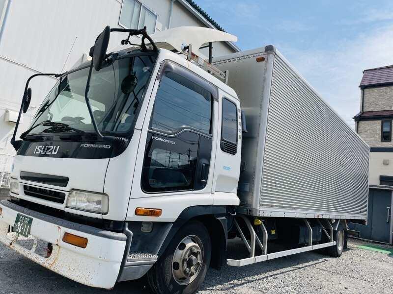 株式会社協同企画の仕事画像2