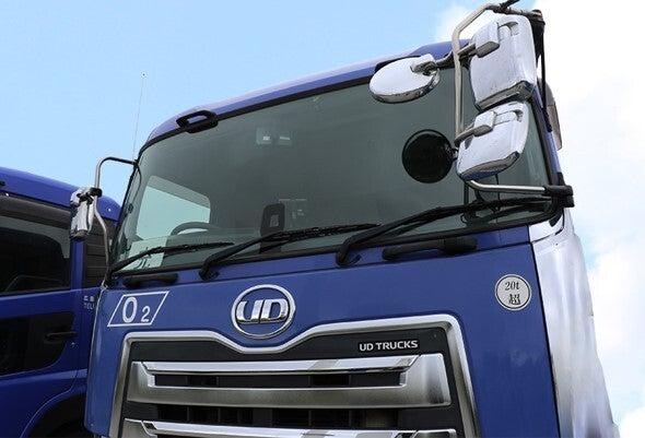 広島急送株式会社 防府営業所の仕事画像2