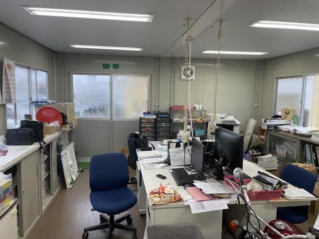 タクシー乗務員|未経験のチャレンジ大歓迎!普通免許だけでOK(軽作業・物流、中頭郡北谷町)のイメージ画像