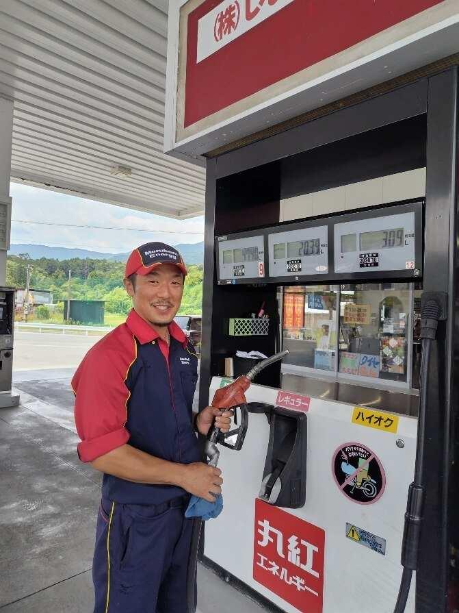 株式会社しんせきの制服1