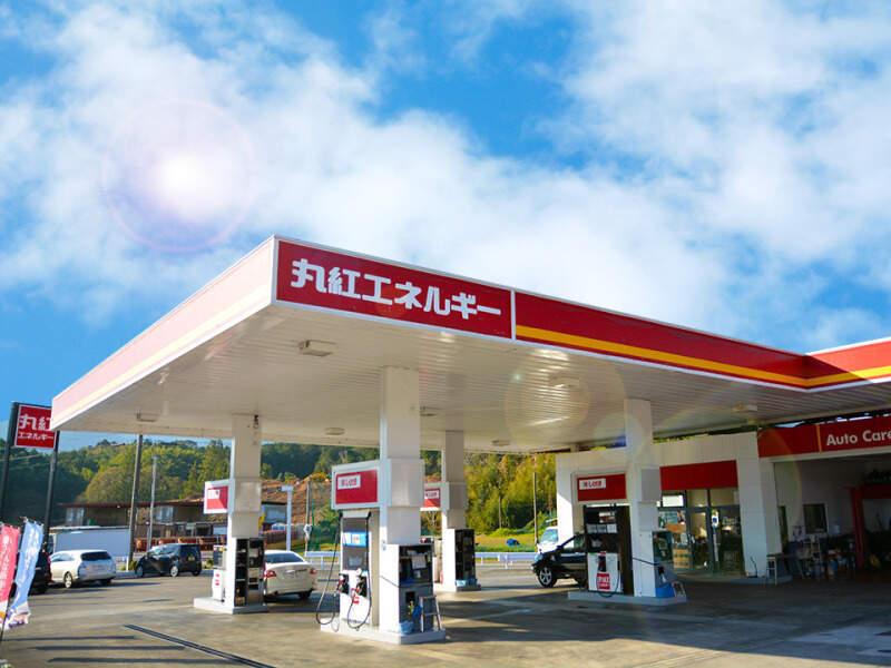 株式会社しんせきの仕事画像1