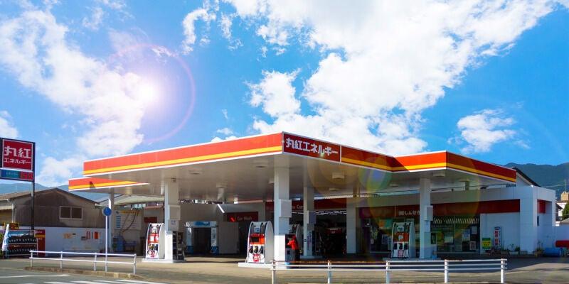 株式会社しんせきの仕事画像2