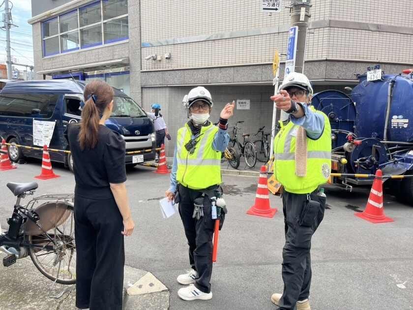 株式会社ミューズの制服3