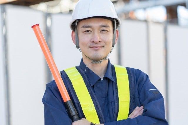 株式会社JRSの仕事画像3