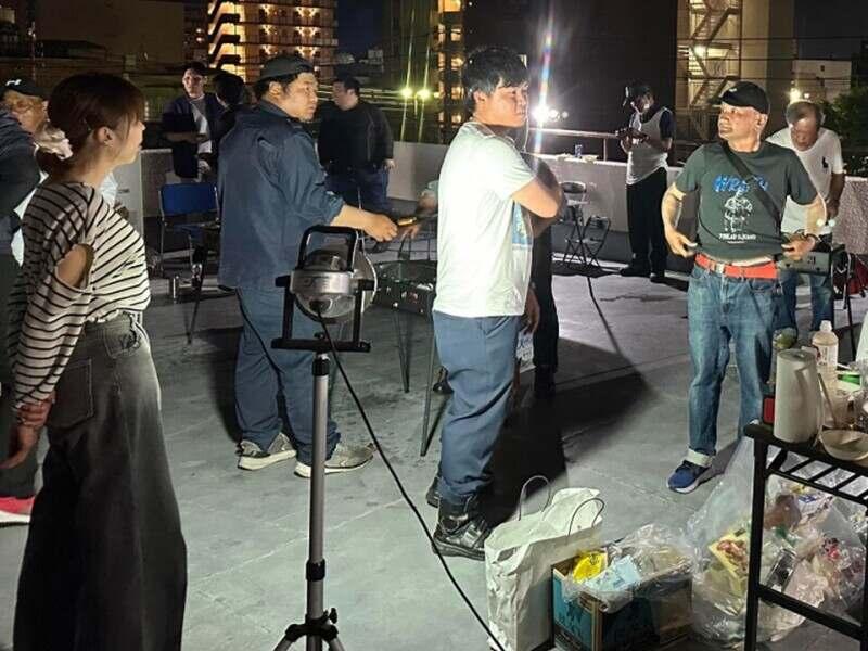 株式会社JRSの仕事画像2