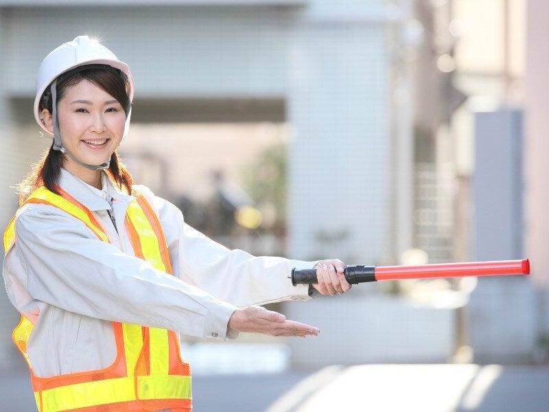 株式会社JRSの仕事画像1