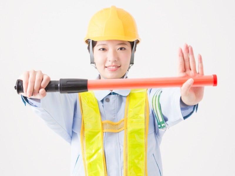 株式会社JRSの仕事画像1