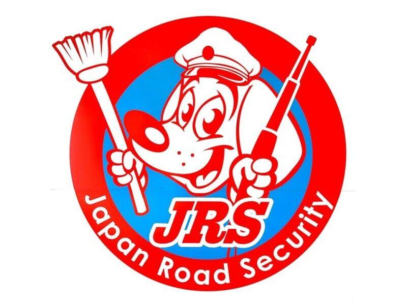 株式会社JRSの仕事画像3