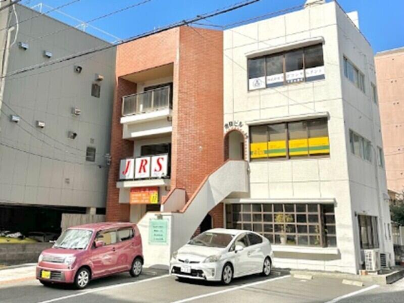 株式会社JRSの仕事画像3