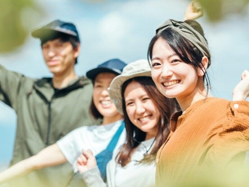 株式会社JRSの仕事画像1