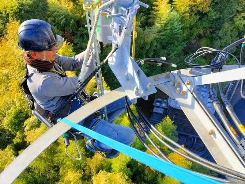 株式会社リンクスの仕事画像1