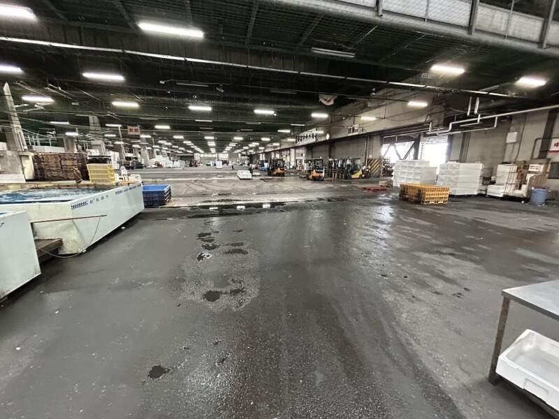 有限会社ケイ・コーポレーションの仕事画像3