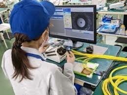 株式会社西電デンソー 千葉RC製造部の仕事画像2